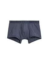 Blue - Denim Melange