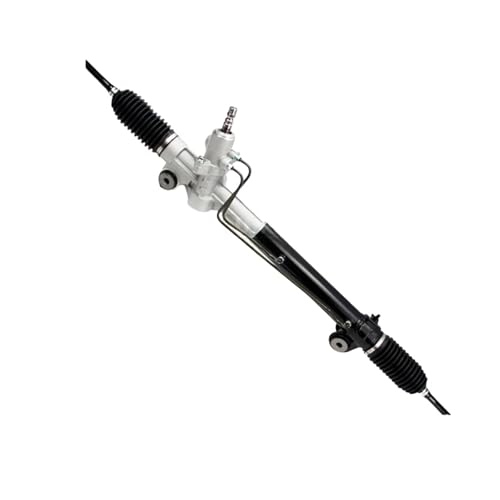 Cremallera de dirección 4425008040 para Toyota Sienna 2004 2005 2006 2007 2008 2009 2010 V6 4