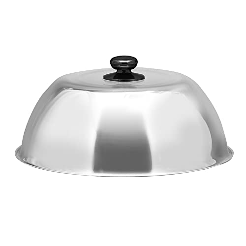 Xe[LJo[ SĂ tCpW DݏĂ W XeX  h[^ (a36cm)