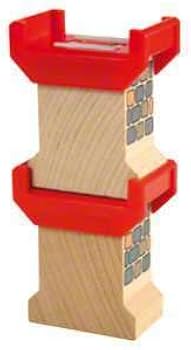 213WsttR4wL._AC_UF350,