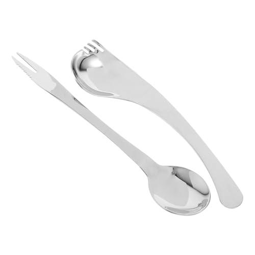 Garneck 2����Ҍ��� �Ȃ��X�v�[�� �t�H�[�N ���ȋ��H�x�� �H���p�� �y�� �g�їp ��Q�҉�� ���s �Ɨp