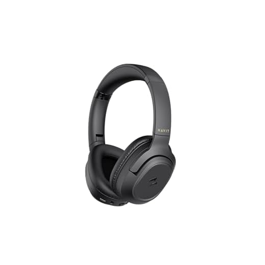 Havit H612BT PRO (sem fio)