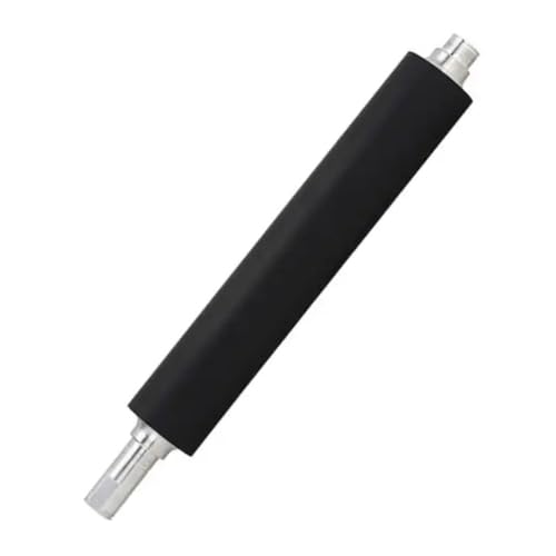Rouleau de fusion inférieur C1060 contre les bourrages de fixation Konica Minolta 1070L