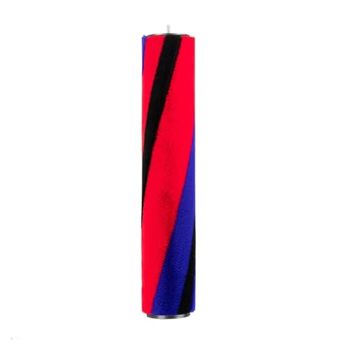 �\�t�g���[���[�u���V���b�h Dyson Gen5 V8 Slim V10 Slim V12 Detect Slim V15S �p�A�J�[�{���t�@�C�o�[�t�B�������g�Ŕ��ׂȐo���������܂�(Red)