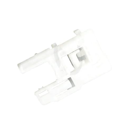 Soporte de cable de cabezal de alta resistencia para impresoras L300 L455 L366