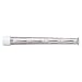 Pentel Mechanical Pencil Eraser Refills, Z31, Four/Tube, PK - PENZ31