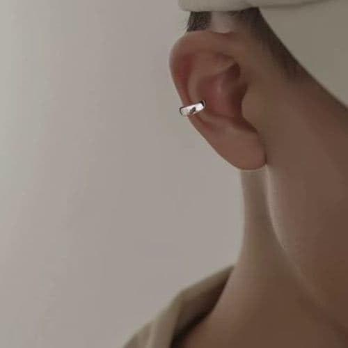 C[Jt Vv Vo[ Ў mz[ CJt T[WJXeX