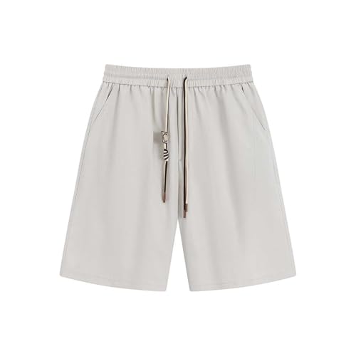 Short de course homme idéal pour courir au frais durant l'été
