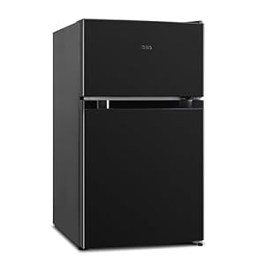 CHiQ Vendor RF nieuw