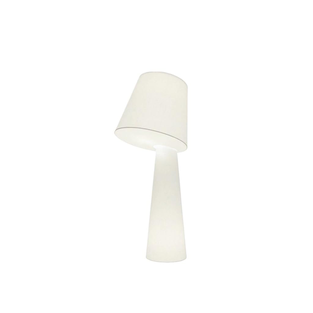 EINES Floor Lamp Tall Lamp Bedroom Study Living Room Atmosphere Floor Lamp Ornaments Vertical Lamp Vertical Industrial Lights