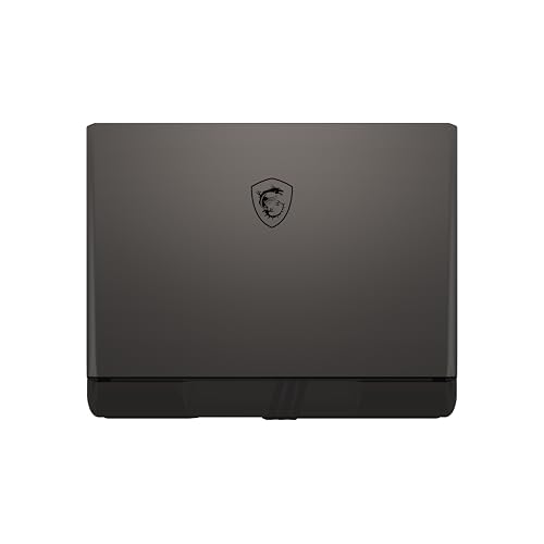 MSI NB VECTOR 16 HX AI A2XWHG-079IT ULTRA 7 255HX 16GB 1TB SSD 16 FHD RTX 5070 TI 12GB WIN 11 HOME 1 MSI NB VECTOR 16 HX AI A2XWHG-079IT ULTRA 7 255HX 16GB 1TB SSD 16 FHD RTX 5070 TI 12GB WIN 11 HOME