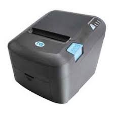 tvs 3160 thermal printer price
