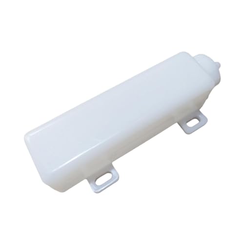 FVDPWYE I[goCpN[gI[o[t[^N oCNpv~AO֎ԗpI[o[t[{g