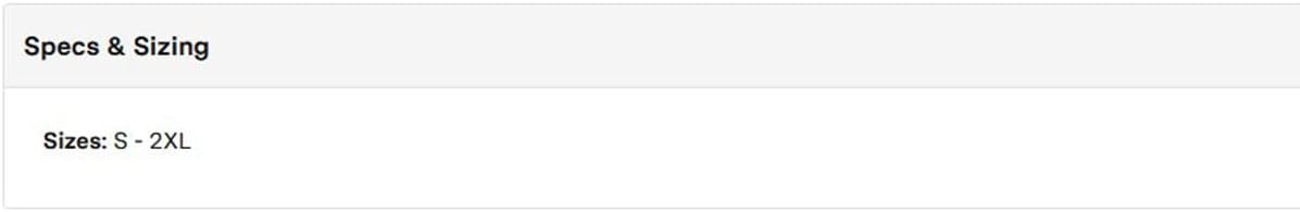 Women's Flowy High-Neck Tank - Image 2