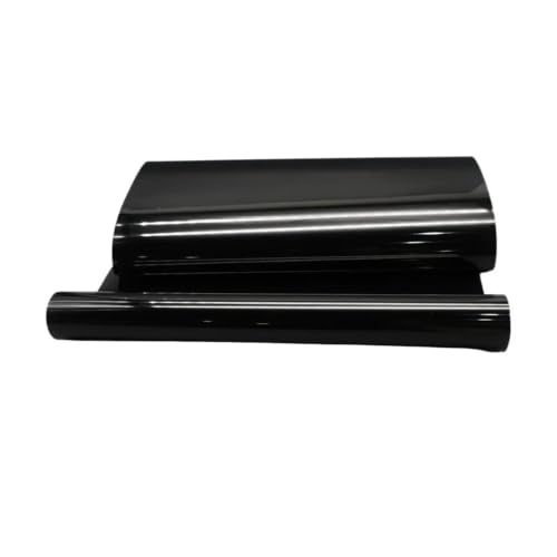 Correa de Transferencia ITB 675K72181 Elimina Rayas en Impresión Xerox DC 250 260 550 700 WC 7655