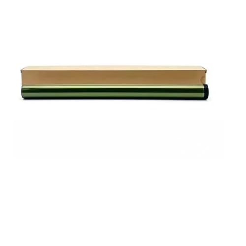 Tambour d'imagerie OPC pour le confort d'impression au bureau MP C3003 4504