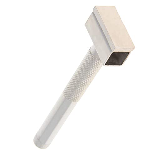 Utoolmart UT190917J-0042 Diamond Grinding Wheel Dressing Tool thumb #2