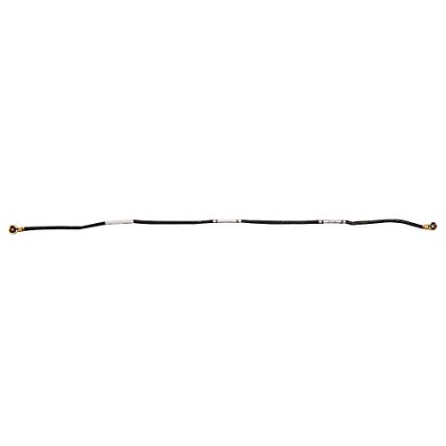 ZZjingli Pièces de Rechange Imbécile Câble d'antenne for Sony Xperia Z / C6603 / L3 6h