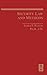 Security Law and Methods