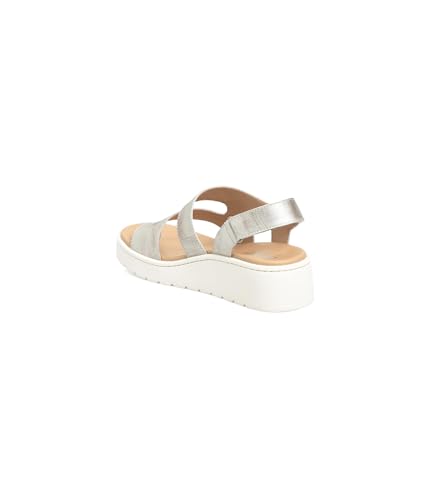 BORN Women's Karsten Sandal4