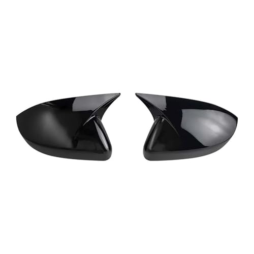 Ԃ̃obN~[nEWO ɓK h[o[ ɓK fBXJo[X|[c ɓK W[o[ ɓK F[ ɓK CH[N J[XebJ[ obN~[Jo[ EBOLbv OP[Xg(Gloss Bl