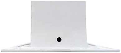 24" Linear Slot Diffuser - 1 Slot - AC Vent Cover - HVAC Register