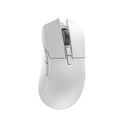 Darmoshark N3 Wireless Gaming Mouse,TriMode 2.4G/USBC/Bluetooth Mouse