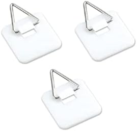 25 Ganci Da Pesca Offset 6/0 - Forte ATTACCO, Per Pesca In Mare E Acque Dolci - Foto 2