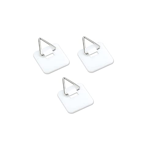 How to watch porn on ps5 How to watch porn on ps5