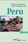  Peru (Beck\'sche Reihe - Länder)