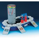 Amazon.co.jp: マシンロボ 出撃!MRR 大回転ベース : Toys & Games
