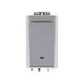Rinnai RE160eP Non-Condensing Propane Tankless Water Heater, Up to 6.1 GPM, Outoor Installation, 160,000 BTU