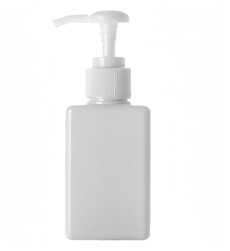 PVTKVv[{g \[v fBXyT[ {g e ubN A A^Cv lߑւ{g Vv  t̐Ό ܓ C  ʏ ze ƒpi5j (100ml,zCg1)