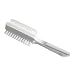 Fuller Brush Hand and Nail Brush