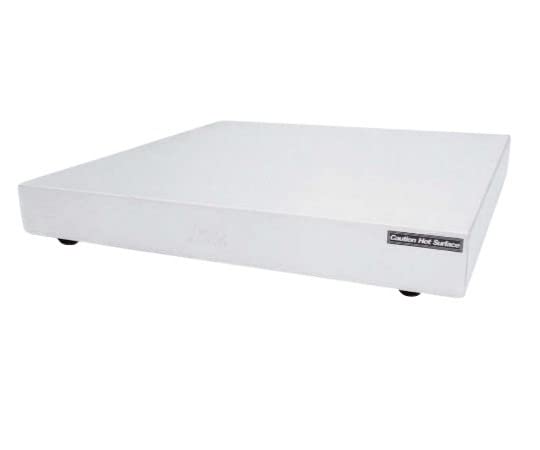 Amazon｜ブッフェウォーマー 1／1 PA10758PRO｜保温調理鍋