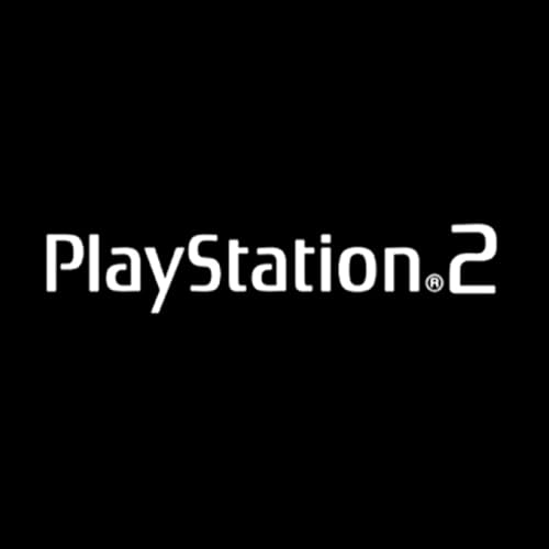 PS2 Menu Ambience - 10 hours