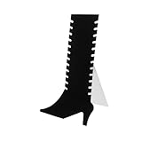 Photo Gallery homsfou espositore per collane e braccialetti in forma scarpe portagioie torre per dettaglio e esposizione gioielli Photo Gallery homsfou espositore per collane e braccialetti in forma scarpe portagioie torre per dettaglio e esposizione gioielli