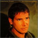  Interview Picture Disc