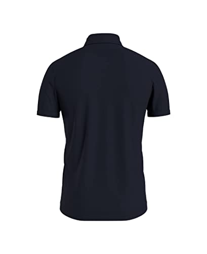 Image of Tommy Hilfiger Mens Tommy Knit Stretch Sf