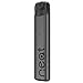 Uwell Yearn Neat 2 Pod System e-Zigarette, 520 mAh, 2,0 ml, Farbe grau, ohne liquid und somit ohne Nikotin, 150 g