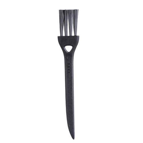 Dosettes café rechargeables inox réutilisables avec cuillère et tamper