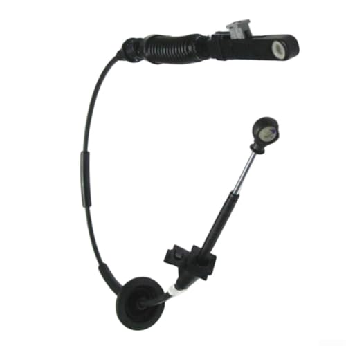 Cable de cambio de transmisión automática 15268403 para Hummer H2 2003-2007 4