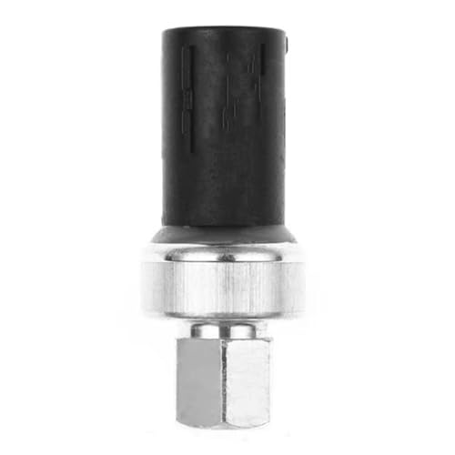 Capteur de pression de climatisation 6F93-19D594-AA Ford Edge - 4