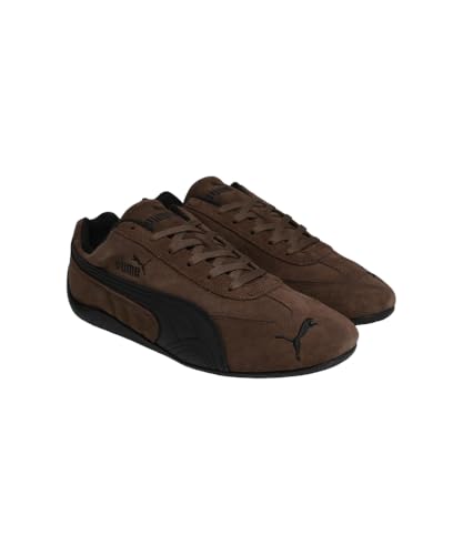 Image of Puma Unisex-Adult Speedcat Sneaker