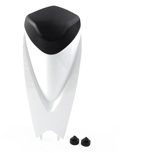 �I�[�g�o�C���i ���A����ȃV�[�g�J�o�[ �t�F�A�����O �ɓK������A�v�����A RSV4 1000 1100 RS125 RS4 50 125S4 125 2009-2020(Style 6)