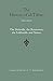 The History of Al-Tabari: The Sasanids, the Byzantines, the Lakmids,