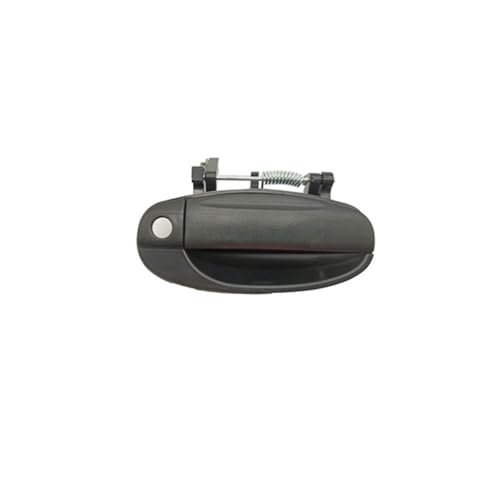 Poignée de porte cassée solution ABS pour Daewoo Kalos et Aveo