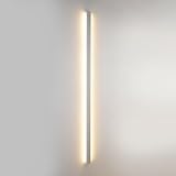 B·LED BARCELONA LED