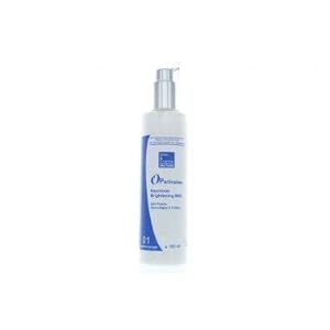 OPerlissime parelmoer reinigingsmelk (190 ml)