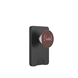 Photo Gallery dundalk maryland design vintage elegante popsockets popwallet per magsafe Photo Gallery dundalk maryland design vintage elegante popsockets popwallet per magsafe